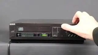 MARANTZ CD 54 for Gary