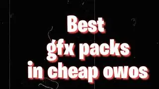 The Best Indian GFX discord Servers @hello7_____________111 @ITZMEPAGAL