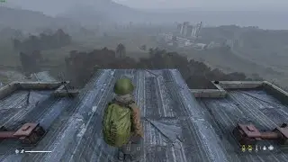 Why DayZ is Bad