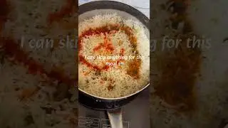 Subscribe @HouseofAA #viral #trending #asmrsounds #foodvideos