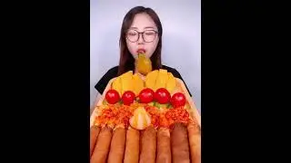 mango challenge #mangochallenge #mango #shorts
