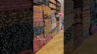 jaipuri print fabric handblock printed fabric