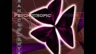 Psychotropic Transcendental - Ax libereld...