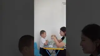 АБДУ-РАШИД