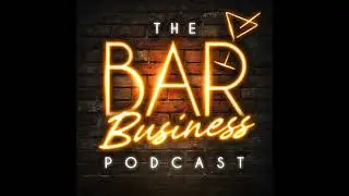 Why Your Bar's Insurance Just Doubled &mdash; And What You Can Do About It with Lars Kristiansen