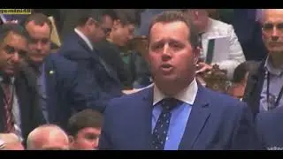 The Great Repeal Bill