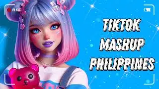 TRENDING TIKTOK MASHUP 2026 PHILIPPINES (DANCE CRAZE)🇵🇭/ New Pochi Mashup