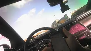Выбор концерта для роуди