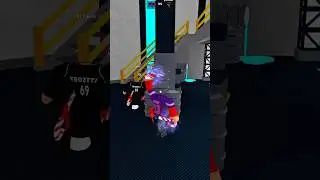 1V1 with ​⁠​⁠@ykchase 😰😰