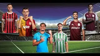 FIFA 19 PATCH 2025 LATEST TRANSFERS LATEST SQUAD UPDATE FACE UPDATE