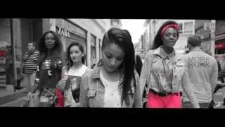 Dida - THIS IS DIDA #4 (street freestyle vid&eacute;o)