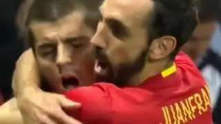Spain vs Turkey 3 0 EURO 2016 All Goals & Highlights 17 06 2016 HD