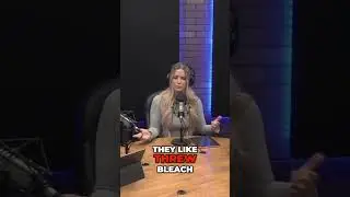 Exposing the Truth: Racial Claims and the MAGA Narrative