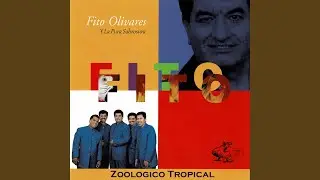 Cumbia de la Cobra
