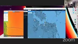Best Practices: Offshore Communications with New Technology 2022