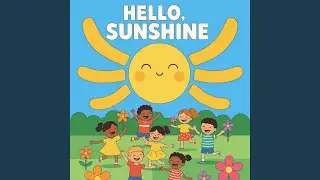 Hello Sunshine