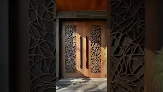 Discover opulent nature-inspired luxury where every detail whispers elegance | Arteo Luxury
