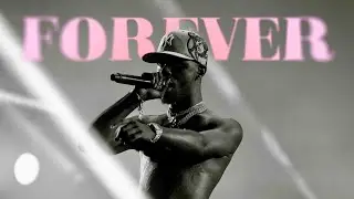 (FREE) Toosii Type Beat - 