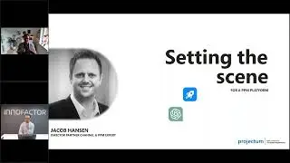 Power Up Your Project Portfolio Management with ChatGPT and AI