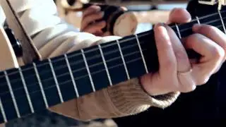 Melanie Pain - Je Laisse Tomber (Best Fit Session)
