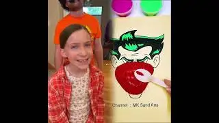 🤣👌👌👌2026 pov Must-Watch Crazy Clips Compilation #foryou #youtubeshort#funny#humor #fypシ #pov #fyp