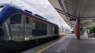 SU160-002
