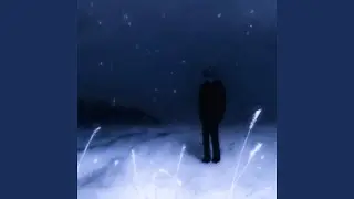 i hope you&rsquo;re fine