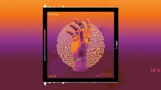 Blooom & Ghost'n'Ghost - Desire