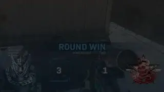 1v3 ax-50 hdr swap class
