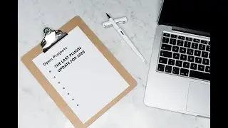 The Last Plugin Update for 2020: Newsomatic new feature: rule paging feature (much needed update)