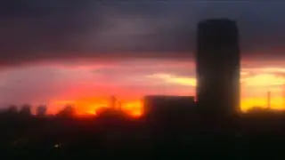 bog band - Mocashno Days