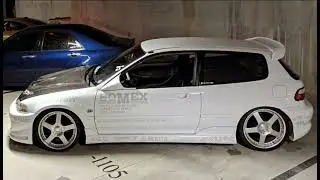 Central Cee - One Up Slowed N Boosted