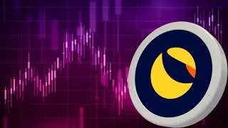 Lets Double LUNC Staking Total By May 1st 2025 (USTC-LUNA)