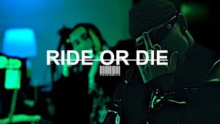 [FREE] WAIMA X OKI TYPE BEAT 