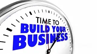Building a Strong Financial Record For Your SME