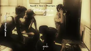 3\4 Raakh - Rath,⁨@RsOnTheMic  , @AashiqV  | Prod. XVI | Official Audio | Midnights in Jaipur EP