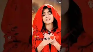aaraBai. ikyee. 🥺🥺🥺💘💘🤨💔💔💔