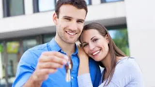 United Real Estate Properties - Eugene Oregon Real Estate Agency Eugene Perfect Five Star Revie...