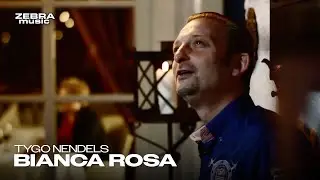 Tygo Nendels - Bianca Rosa