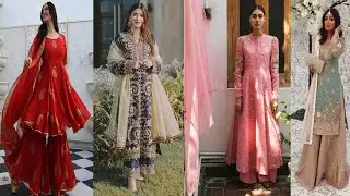 New Suits Designs For Eids||Eid 2020 Suits Designs||Eid Outfits Ideas||Eid UI Adha Suits Ideas