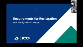 APEGA presentation Oct 22, 2020