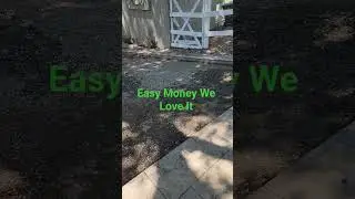 #bighammerconcrete #easymoney #fastmoney #morganwallen #freeporn