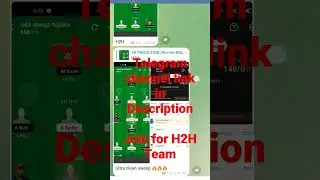 SS-W vs MR-W Dream11 Team | SS-W vs MR-W Dream11 Prediction Today | SS-W vs MR-W Dream11 WBBL T20