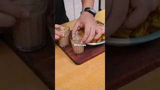LEVEL 1 VS. LEVEL 1,000,069 of Kanda Bhajiya