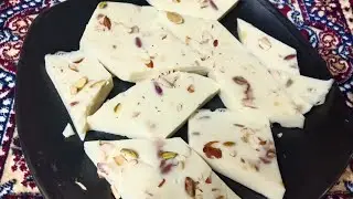 China Grass Recipe| Agar Agar Recipe 