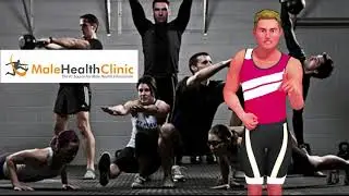 Functional Strength Training - Functional Training Is Worthless - Starting Strength Radio Clips