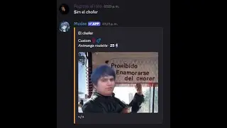 REPitones