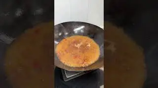 #焖烧筒子骨 在家怎么做好吃  #筒子骨 #年夜饭 #美食教程