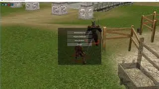 Metin2 Aurora ep. 1 Prezentare Shopuri