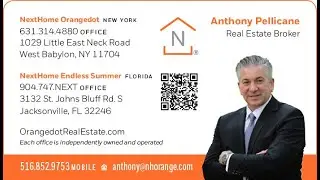 Sold - 59 Rhoda Ave N Babylon NY 11703